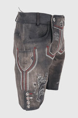 Lederhose-Furchtlos-Und-Treu-2-Brown-Knife-Pocket