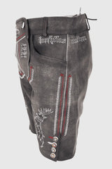 Lederhose-Furchtlos-Und-Treu-2-Brown-Side
