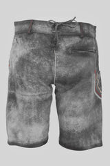 Lederhose-Furchtlos-Und-Treu-2-Gray-Back
