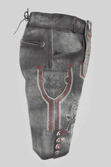 Lederhose-Furchtlos-Und-Treu-2-Gray-Knife-Pocket