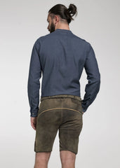 Lederhosen-Men-Adrian-Back