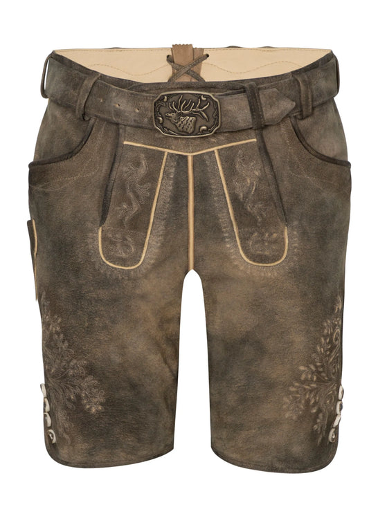 Lederhosen-Men-Adrian-Front