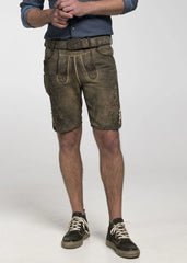 Lederhosen-Men-Adrian