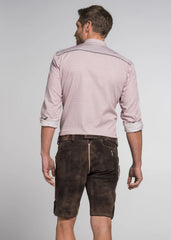 Lederhosen-Men-Alex-Design
