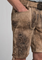 Lederhosen-Men-Andro-Embroidery
