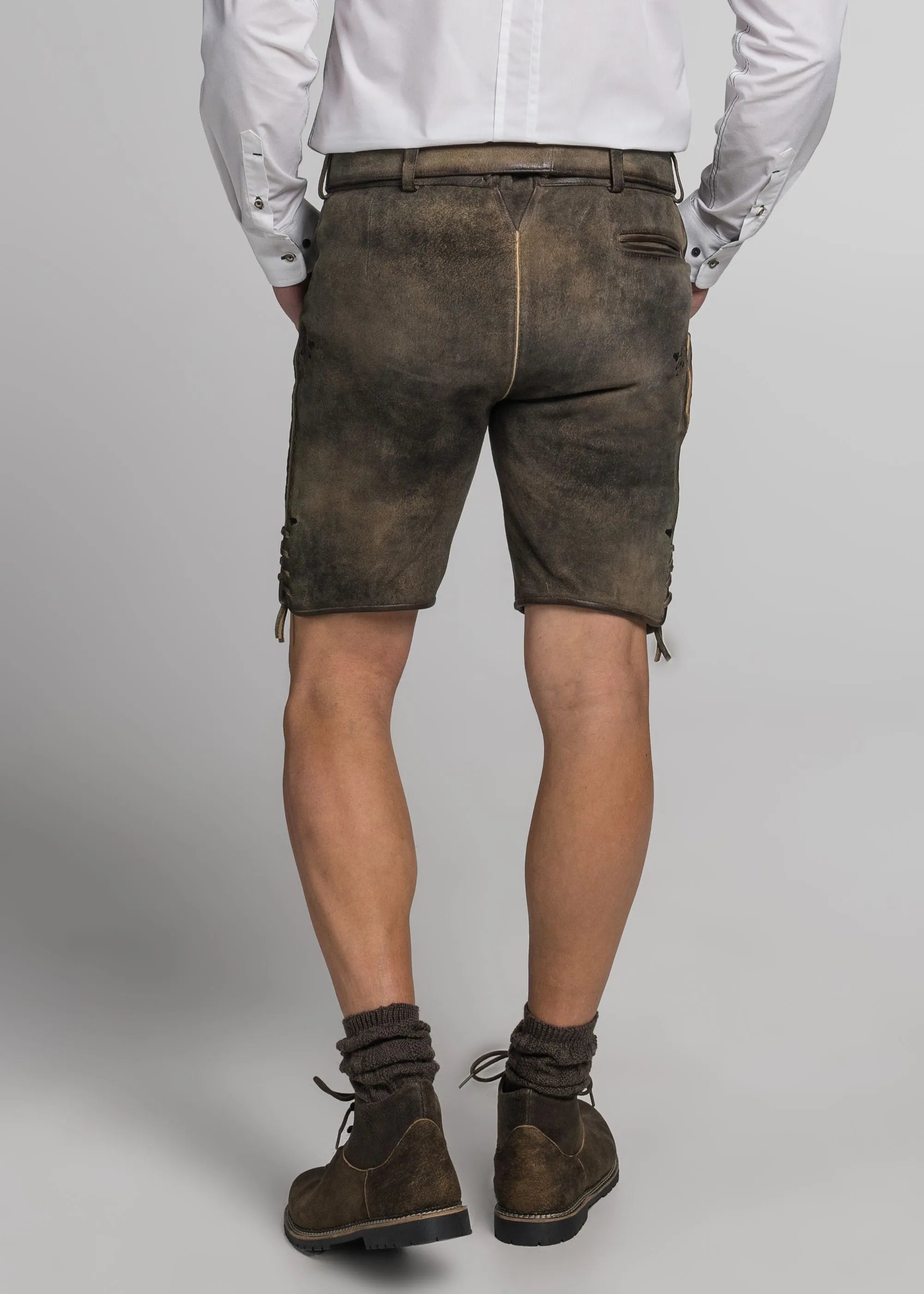Lederhosen-Men-Archibald-Back