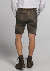 Lederhosen-Men-Archibald-Back