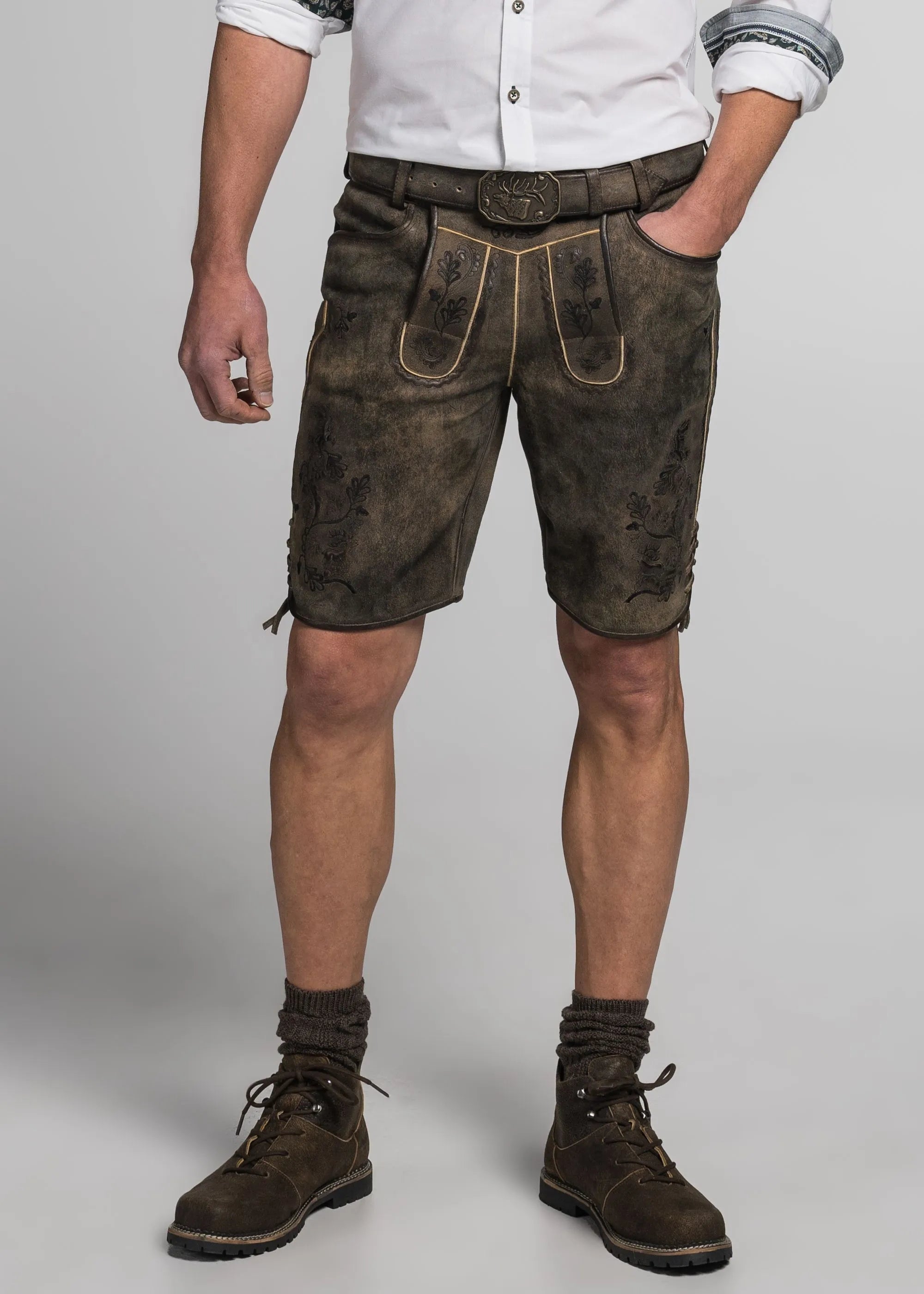 Lederhosen-Men-Archibald-Design