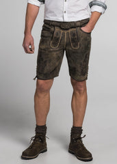 Lederhosen-Men-Archibald-Design