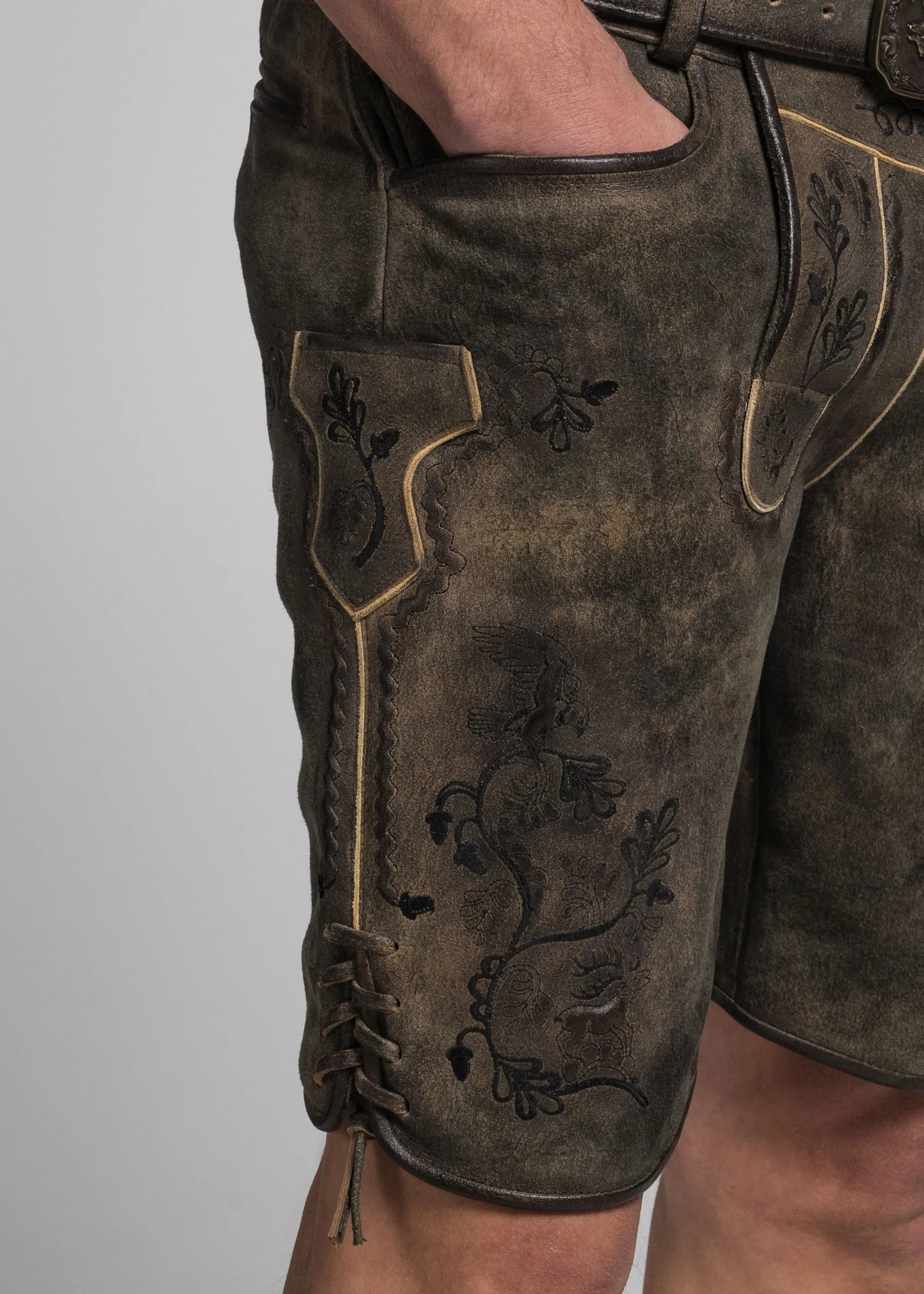 Lederhosen-Men-Archibald-Embroidery