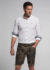 Lederhosen-Men-Archibald
