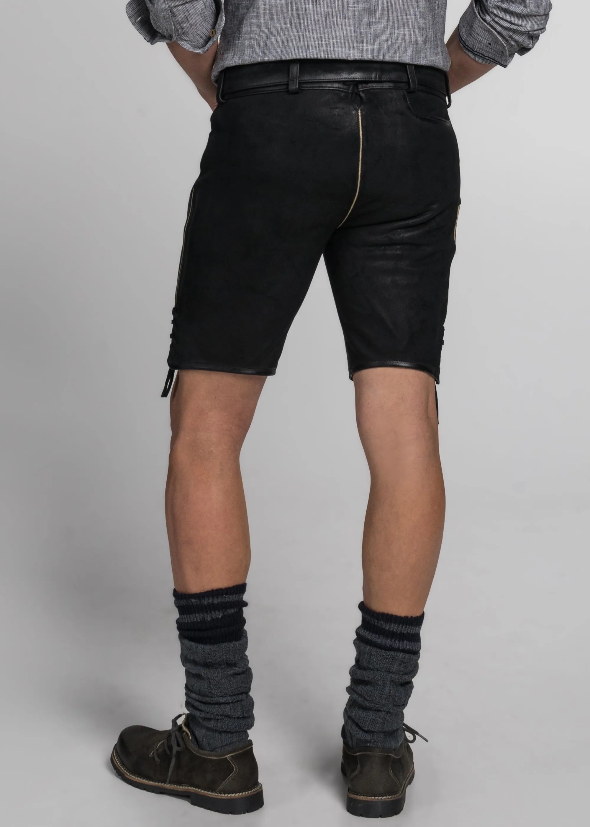 Lederhosen-Men-Astral-Back