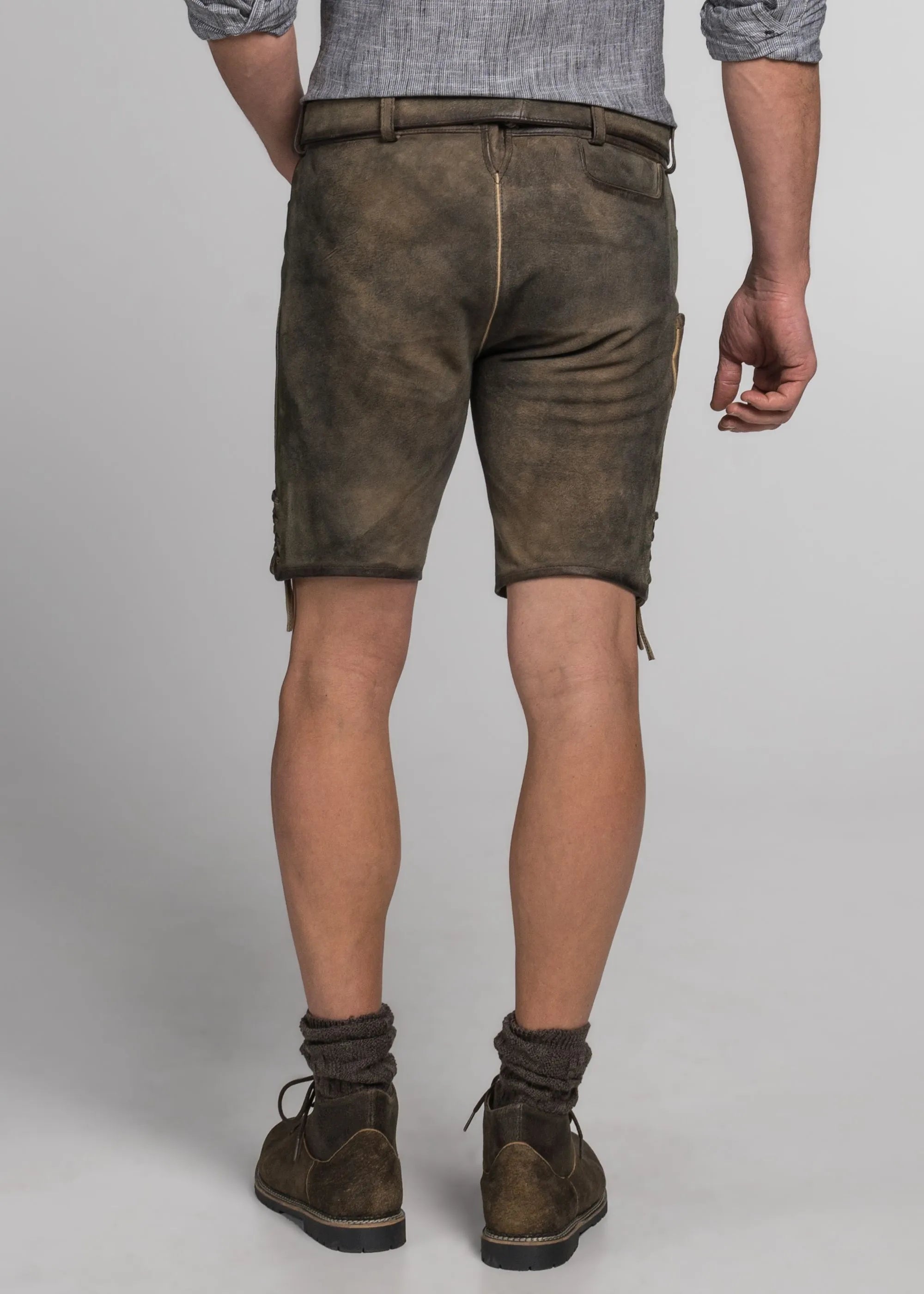 Lederhosen-Men-Astral-Dark-Brown-Back