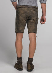 Lederhosen-Men-Astral-Dark-Brown-Back