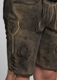 Lederhosen-Men-Astral-Dark-Brown-Button
