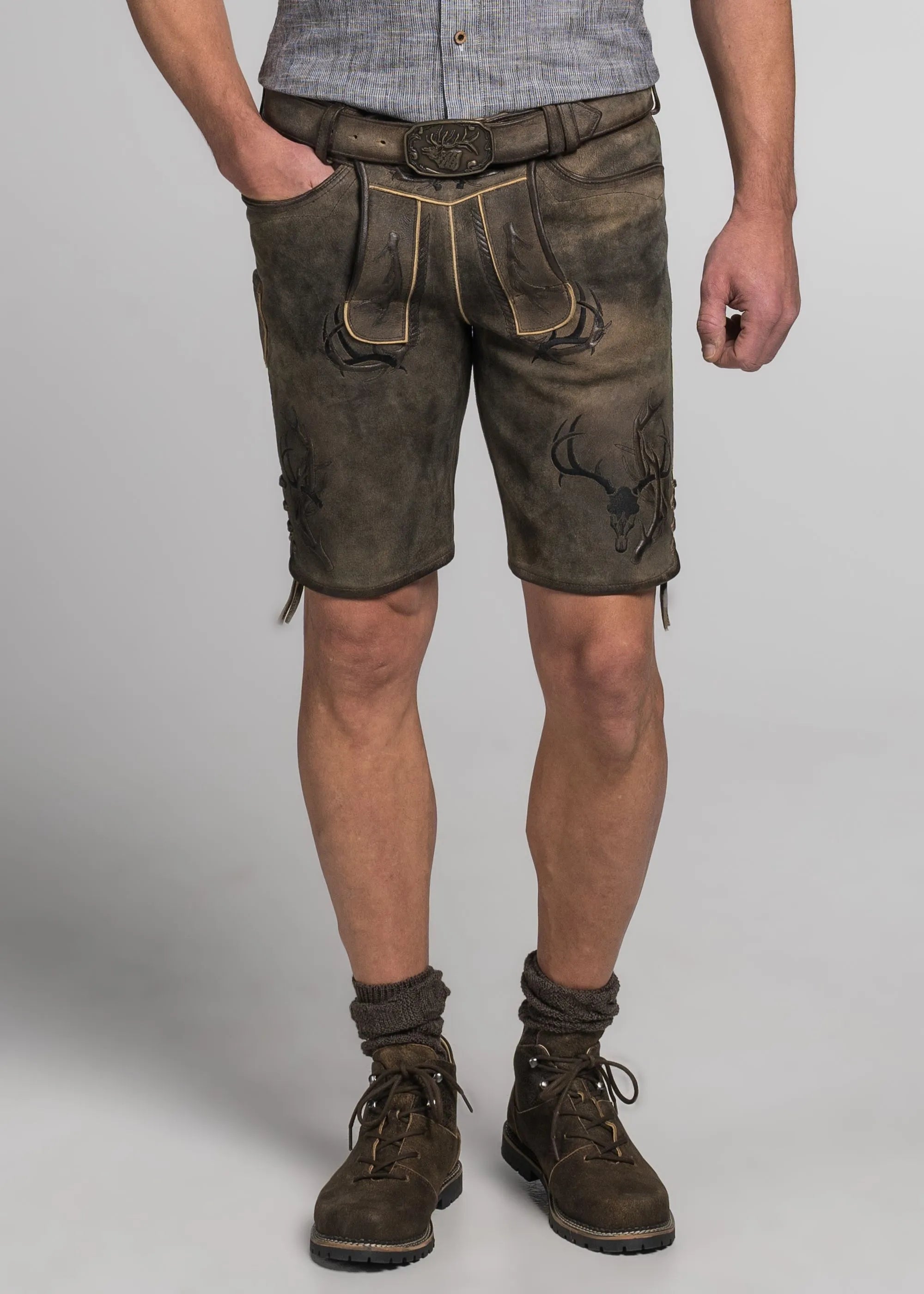 Lederhosen-Men-Astral-Dark-Brown-Design
