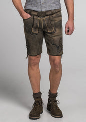 Lederhosen-Men-Astral-Dark-Brown-Design
