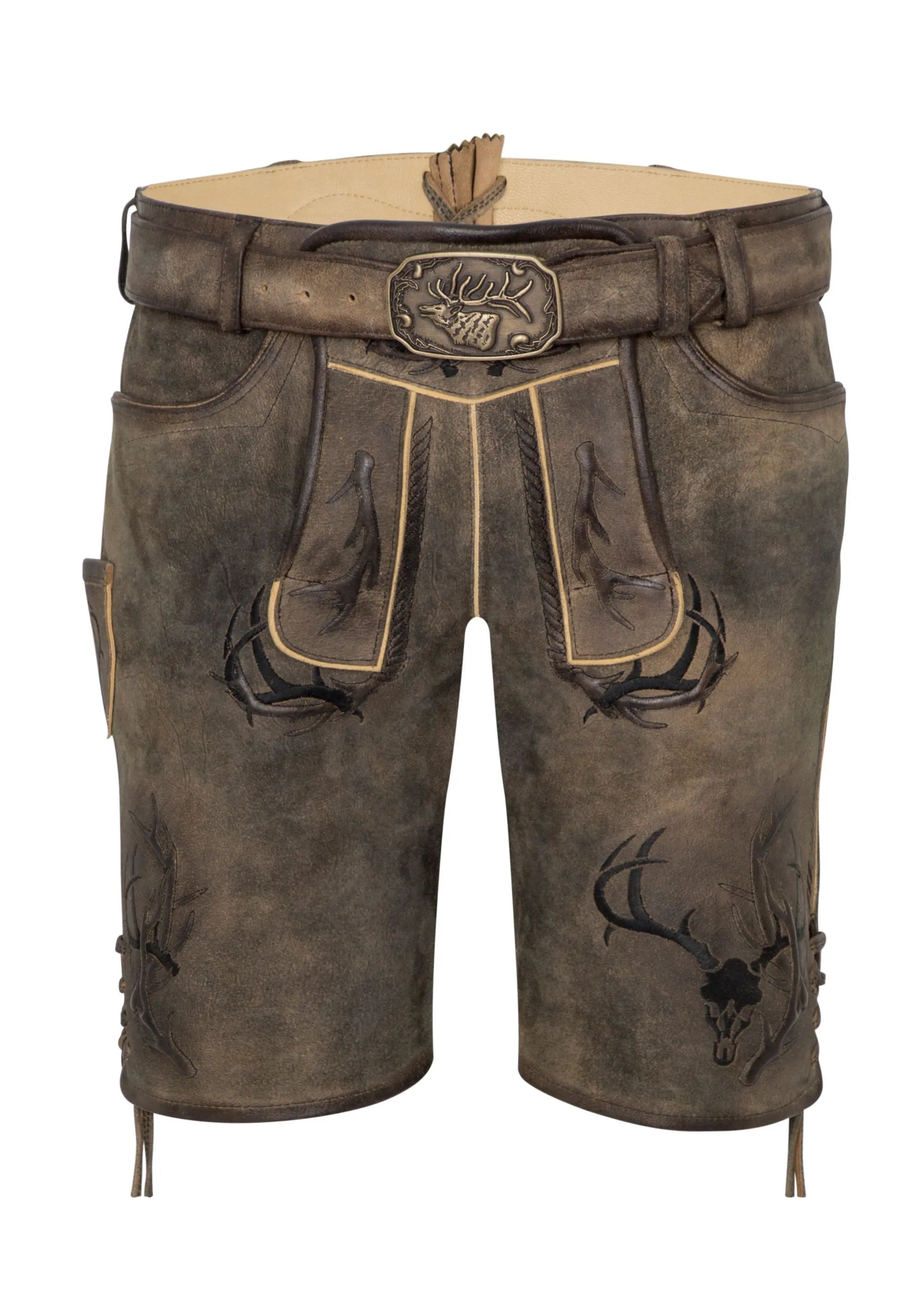 Lederhosen-Men-Astral-Dark-Brown-Front