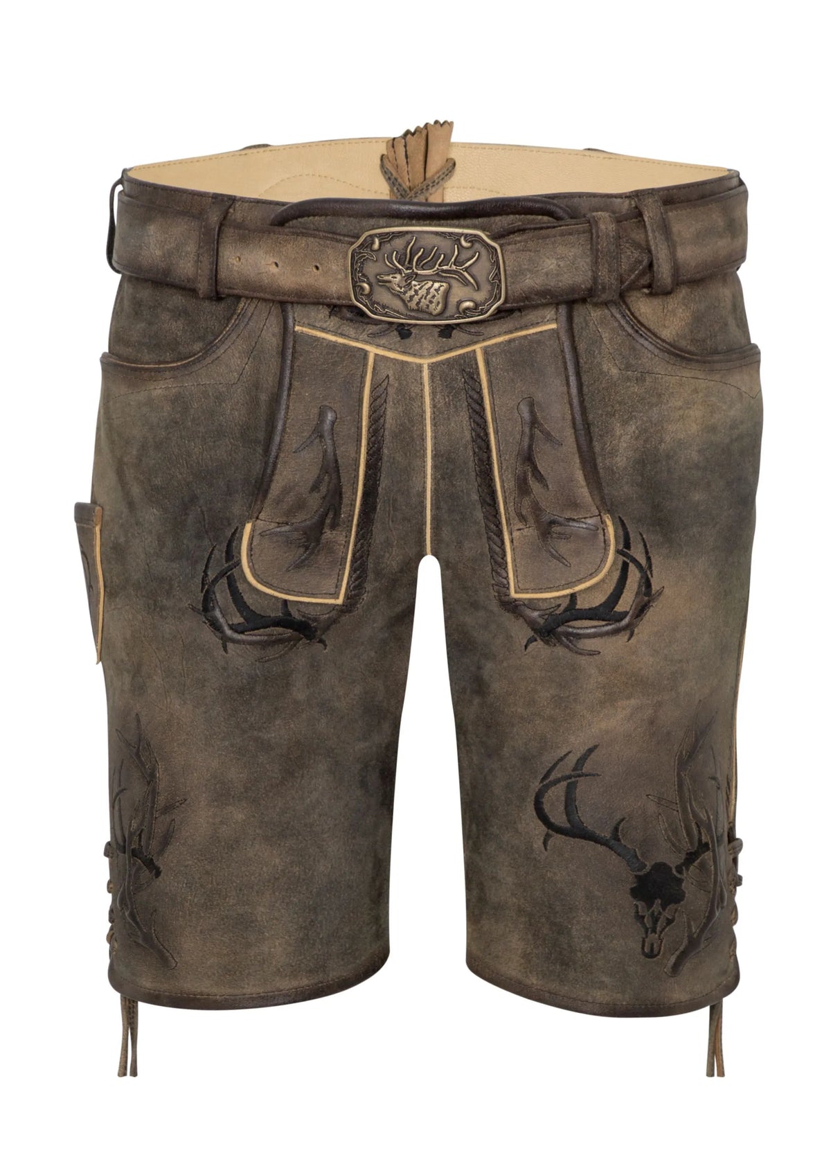 Lederhosen-Men-Astral-Dark-Brown-Front