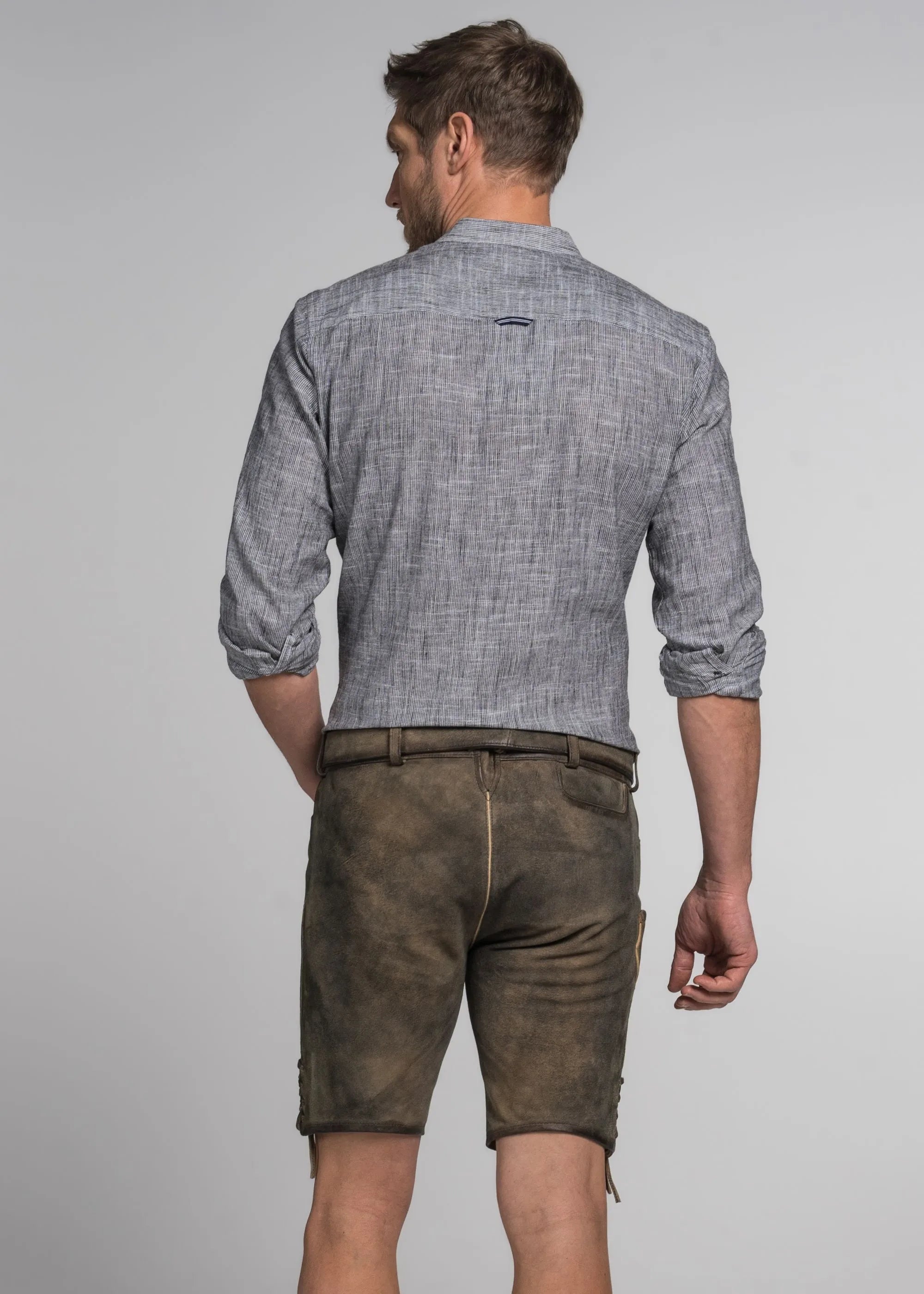 Lederhosen-Men-Astral-Dark-Brown-Model