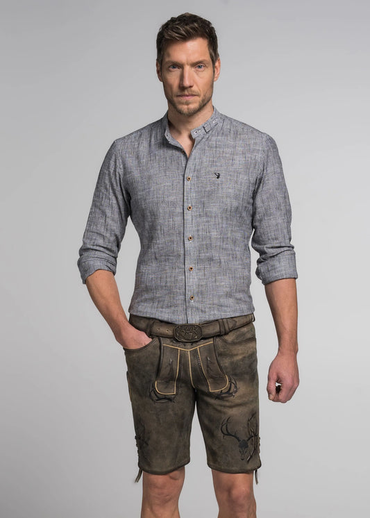 Lederhosen-Men-Astral-Dark-Brown