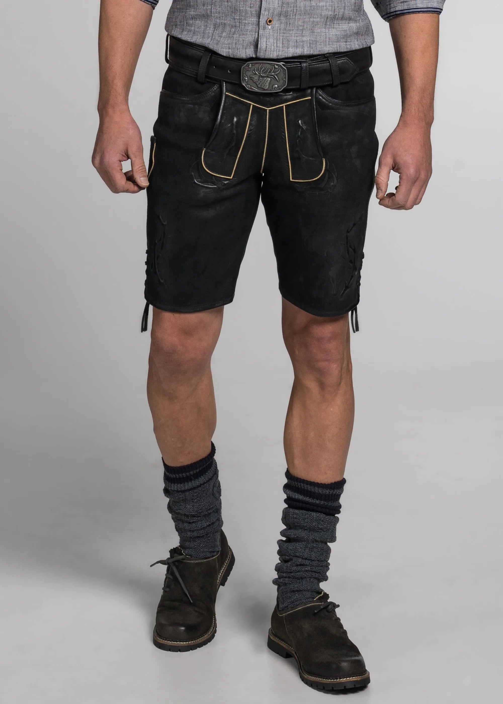 Lederhosen-Men-Astral-Design