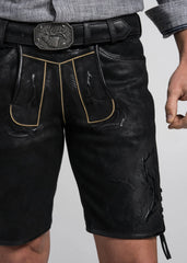 Lederhosen-Men-Astral-Embroidery