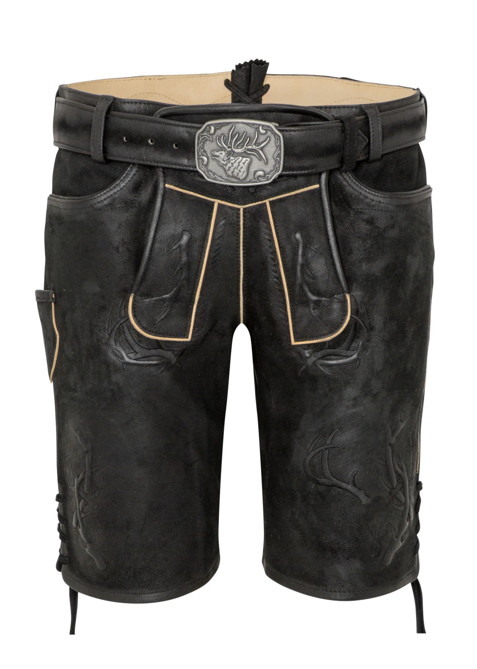 Lederhosen-Men-Astral-Front
