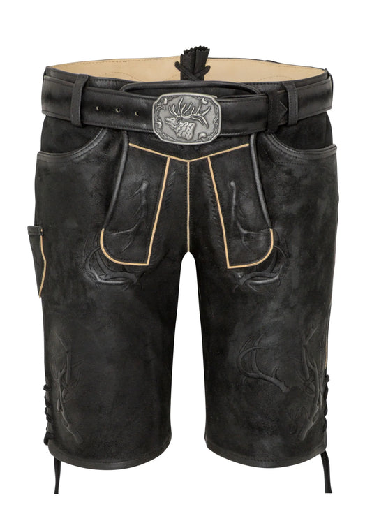 Lederhosen-Men-Astral-Front