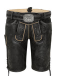 Lederhosen-Men-Astral-Front