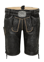 Lederhosen-Men-Astral-Front