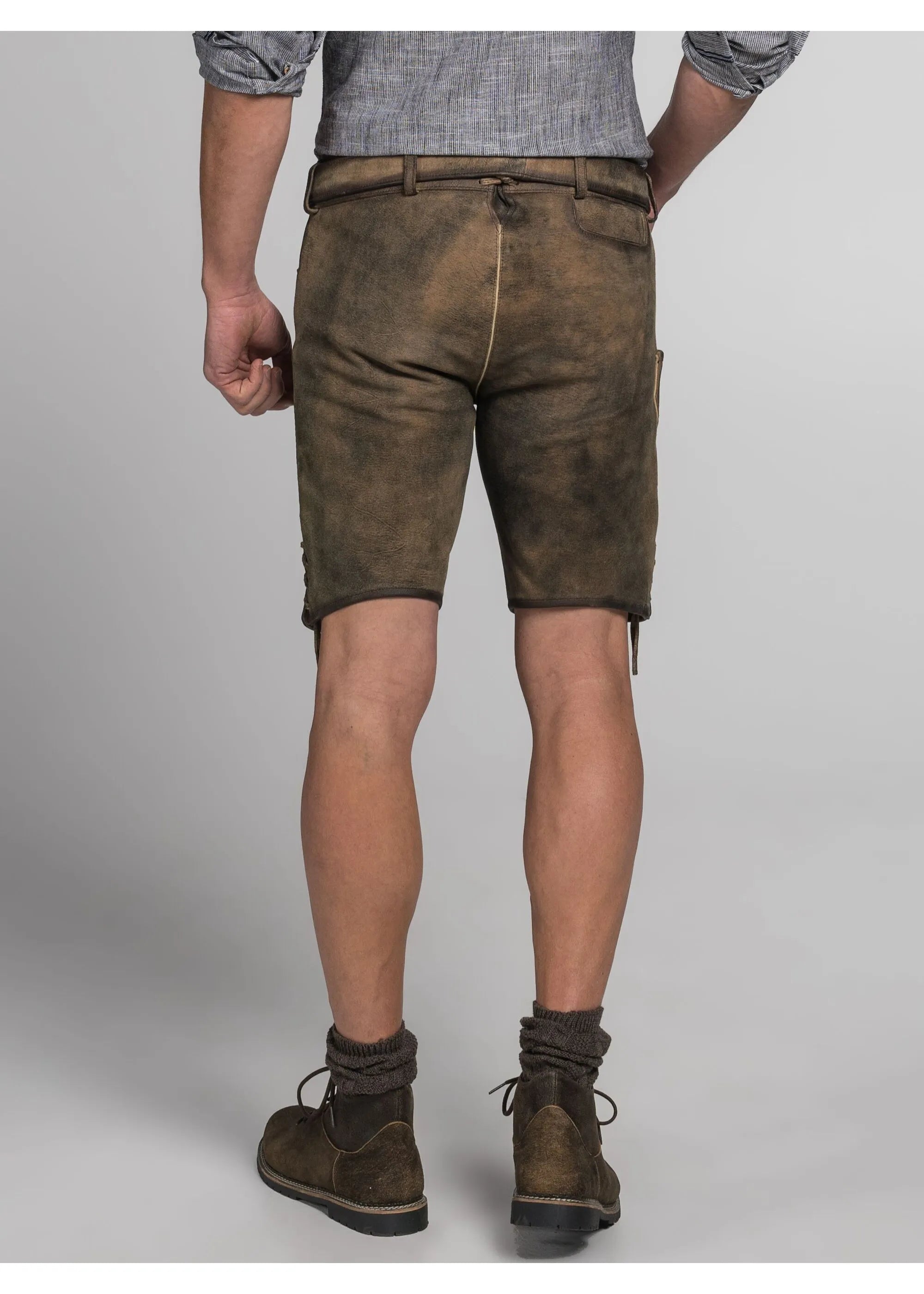 Lederhosen-Men-Astral-Light-Brown-Back