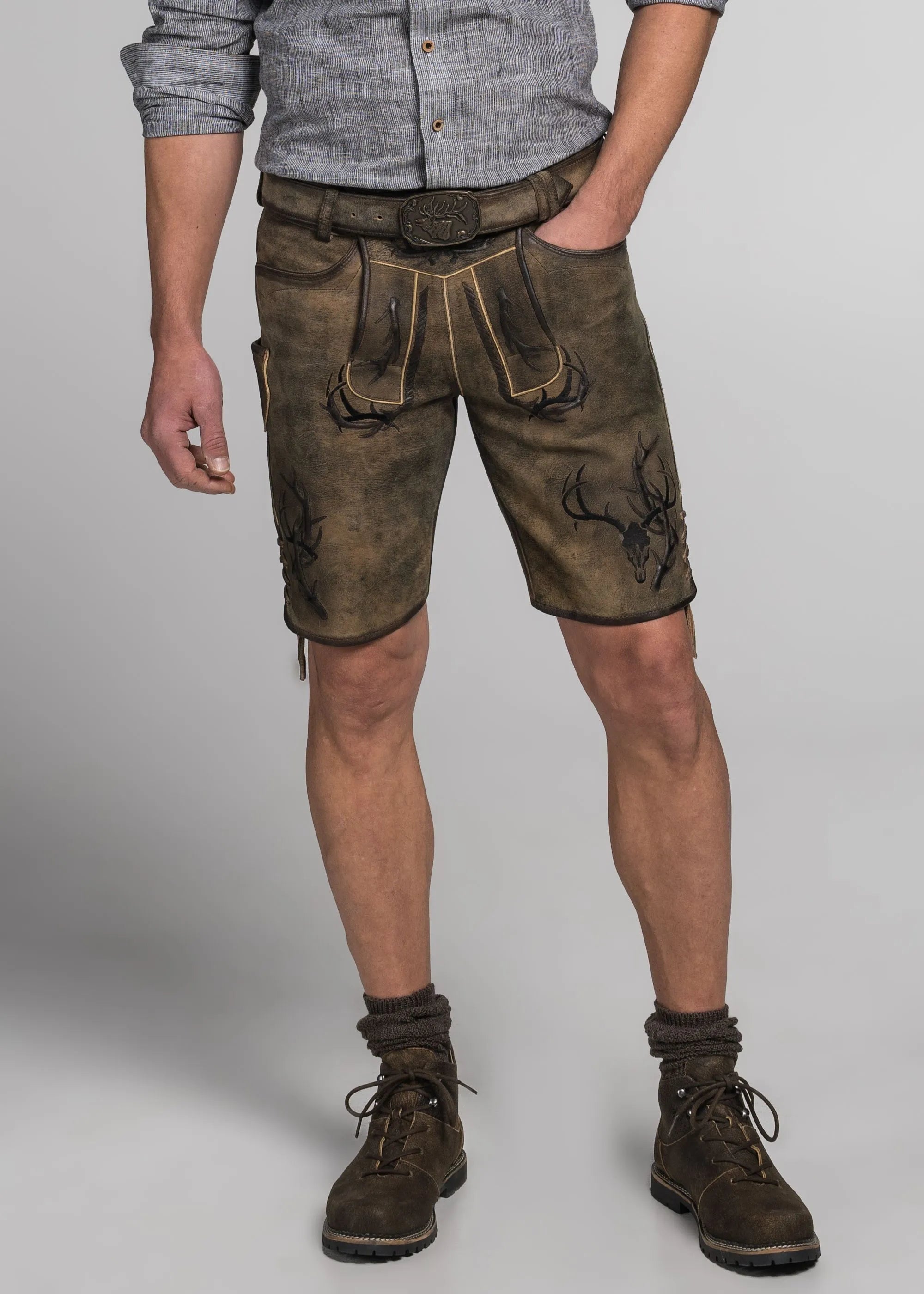 Lederhosen-Men-Astral-Light-Brown-Design