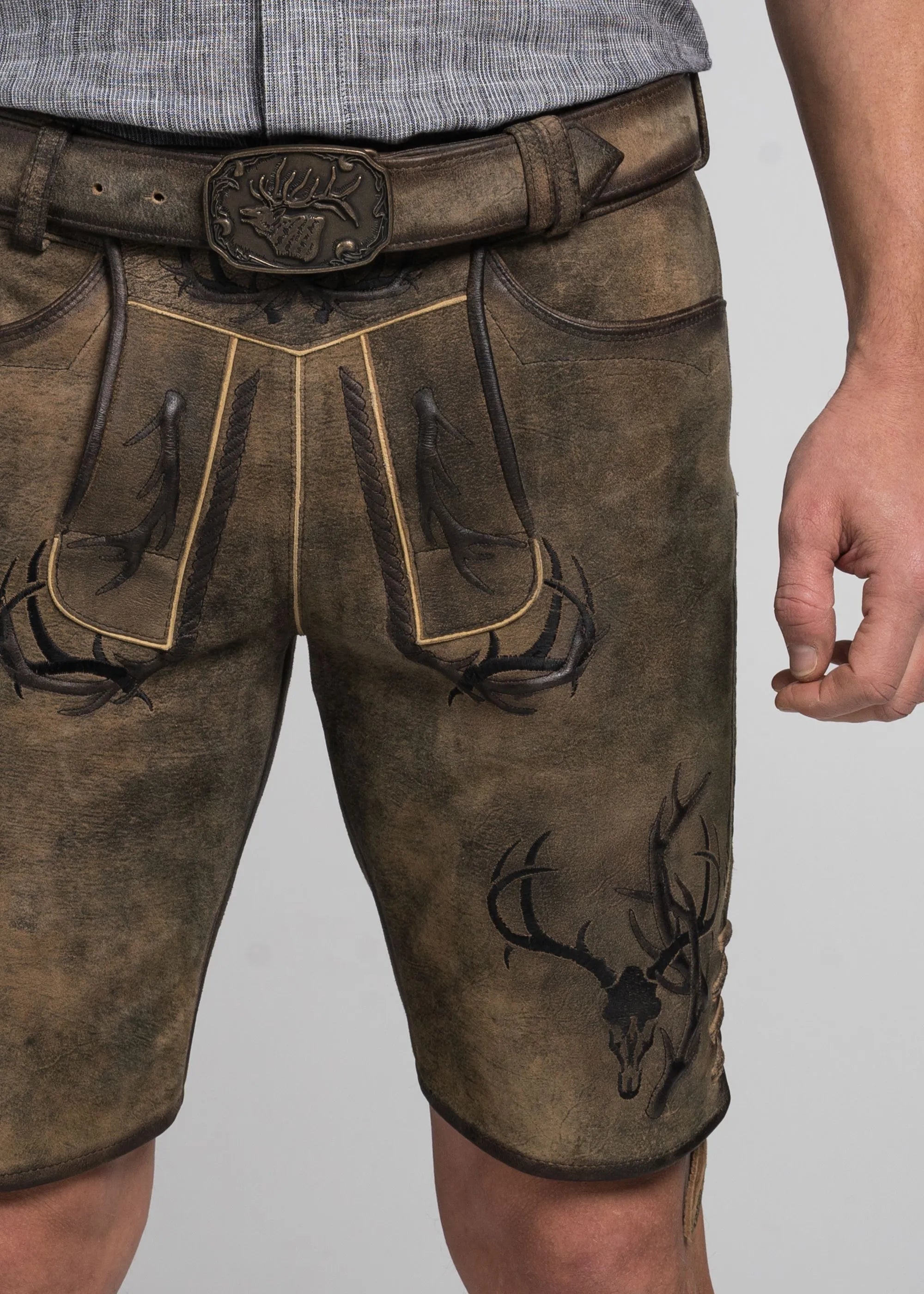 Lederhosen-Men-Astral-Light-Brown-Embroidery