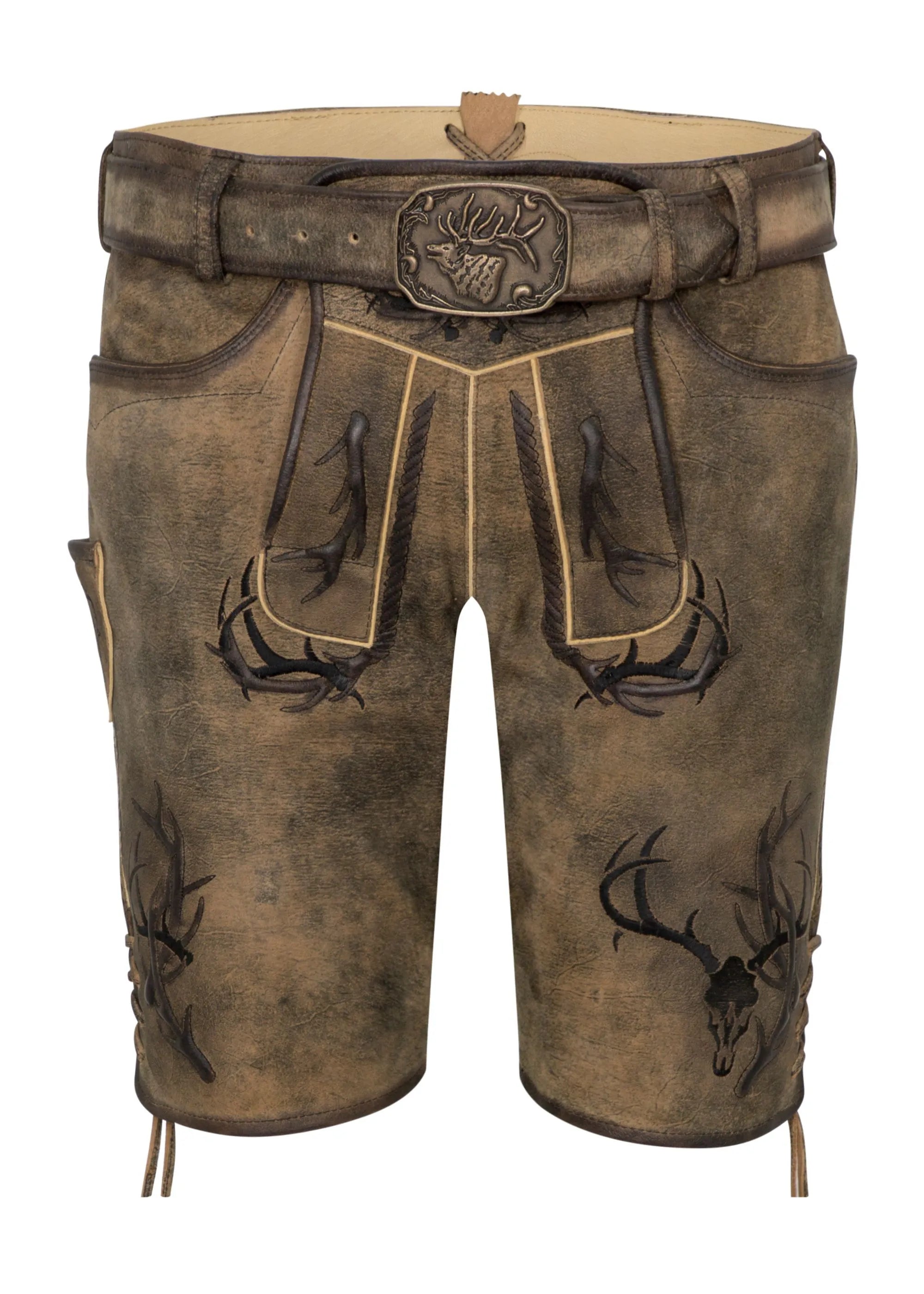 Lederhosen-Men-Astral-Light-Brown-Front