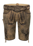 Lederhosen-Men-Astral-Light-Brown-Front