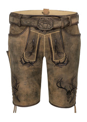 Lederhosen-Men-Astral-Light-Brown-Front