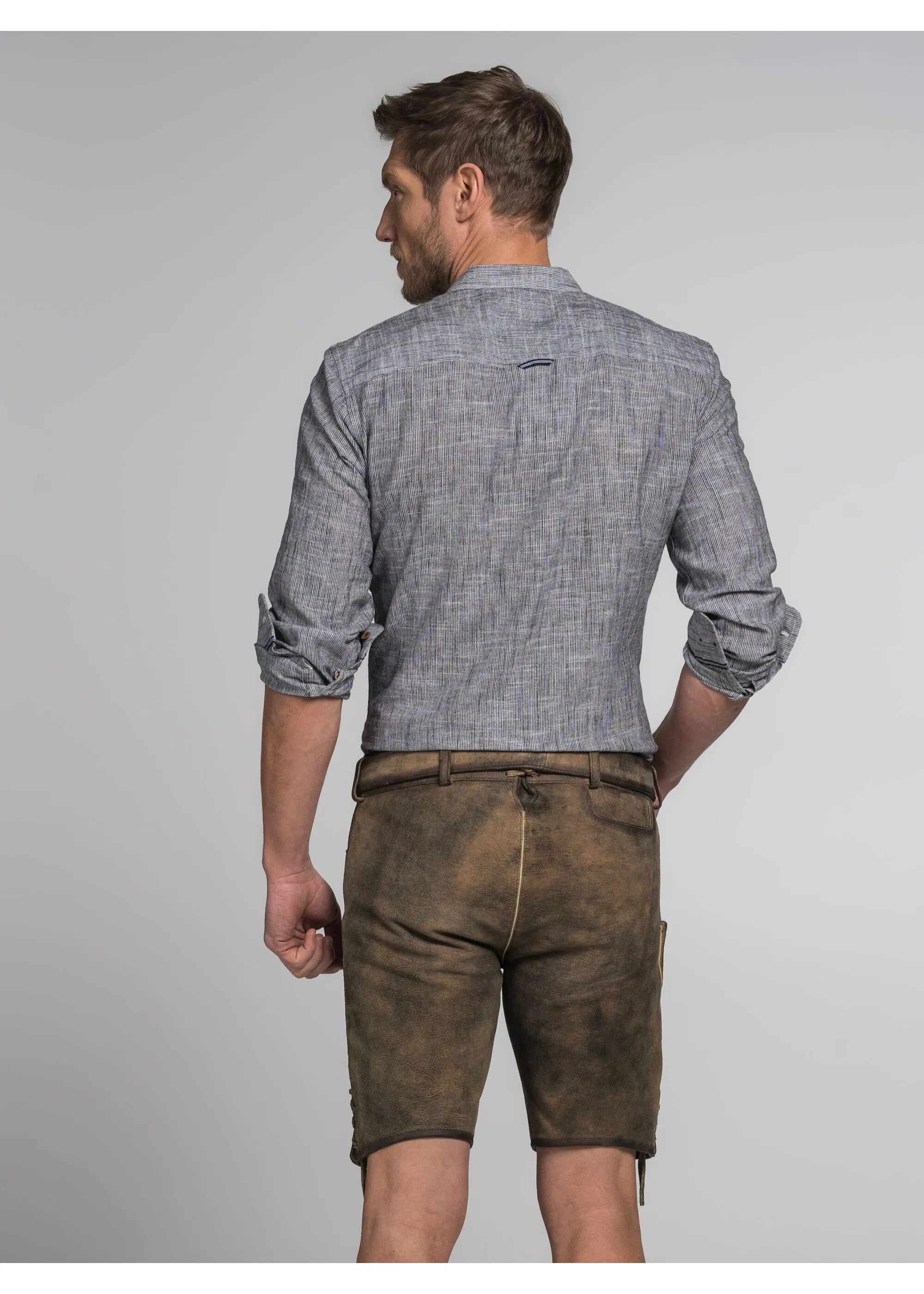 Lederhosen-Men-Astral-Light-Brown-Model