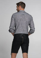 Lederhosen-Men-Astral-Model