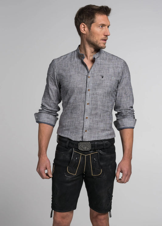 Lederhosen-Men-Astral