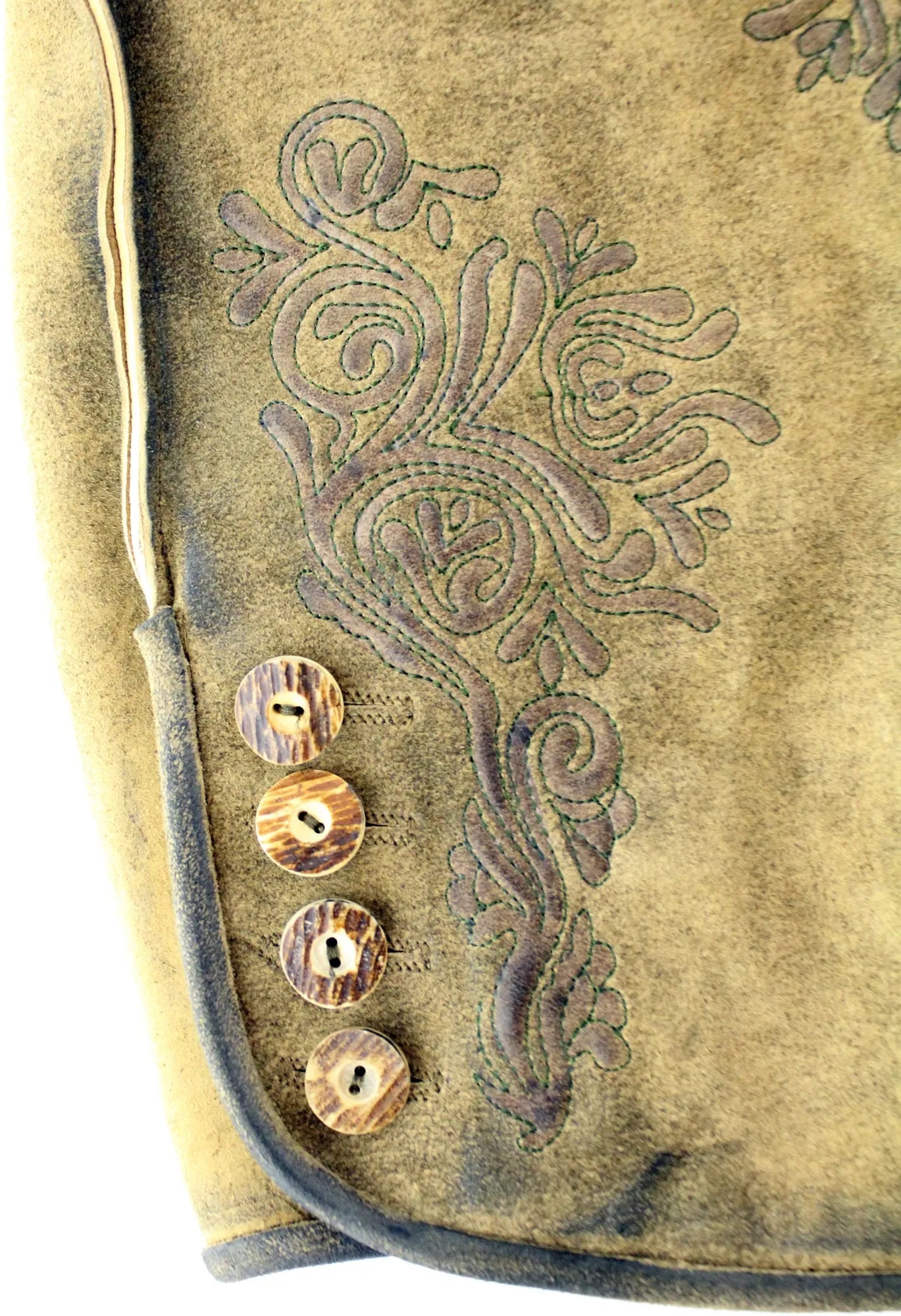 Lederhosen-Men-Huge-Buttons