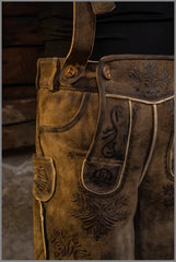 Lederhosen-Men-Huge-Pockets