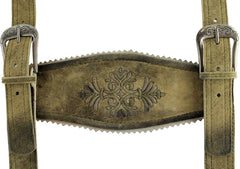 Lederhosen-Men-Huge-Suspenders