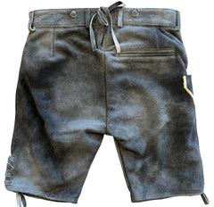 Lederhosen-Men-Ludwig-Blue-Embroidered-Back