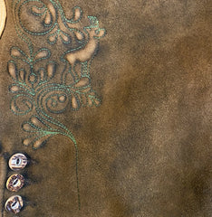 Lederhosen-Men-Ludwig-Relief-Embroidered