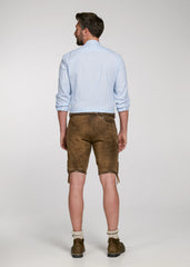Lederhosen-Men-Marc-Back
