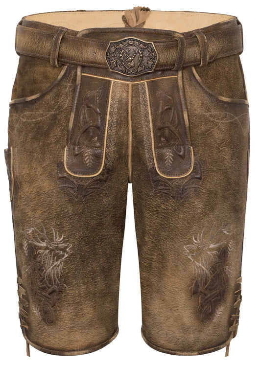 Lederhosen-Men-Marc-Front