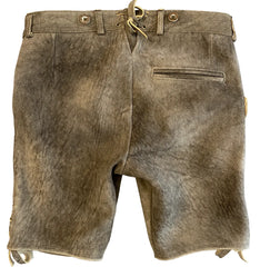 Lederhosen-Men-Maximilian-Olive-Embroidered-Back