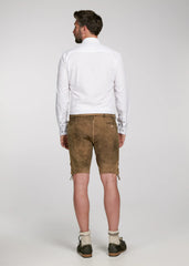 Lederhosen-Men-Mayen-Back