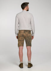 Lederhosen-Men-Neno-Back